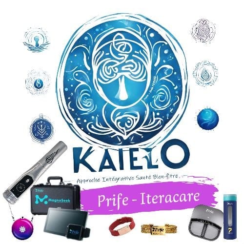 Prife Iteracare