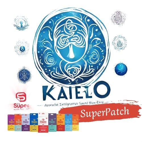 SuperPatch