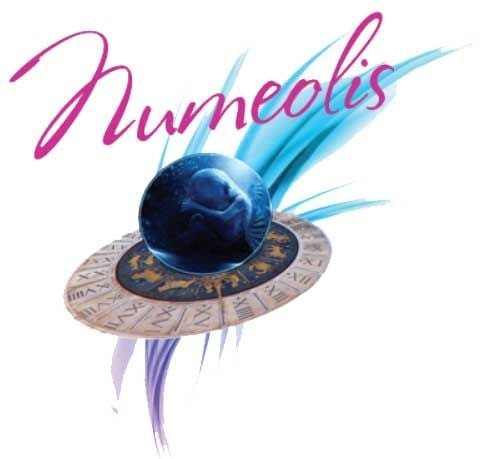 Numeolis